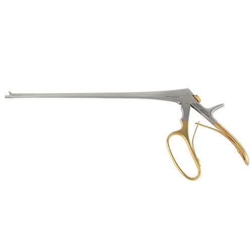手术钳 - 290-3 series - Marina Medical Instruments - 活组织检查 / Tischler