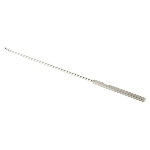 宫颈活检刮匙 - 280-51 series - Marina Medical Instruments - Duncan