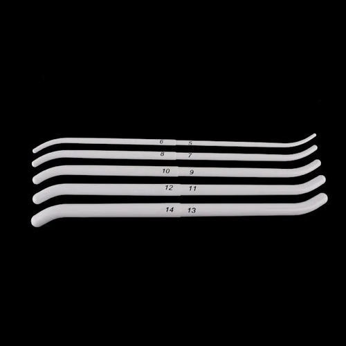 颈椎扩张器 - 260-010 - Marina Medical Instruments