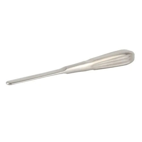 直线型牙骨膜剥离器 - 190-263  - Marina Medical Instruments - 人用