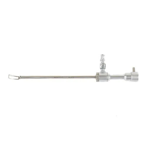 子宫窥镜内窥镜管套 - 08-0170  - Marina Medical Instruments