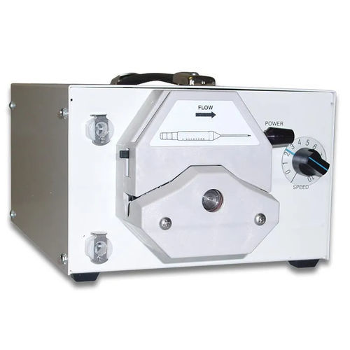 注脂术渗透泵 - MMP-10031 - Marina Medical Instruments