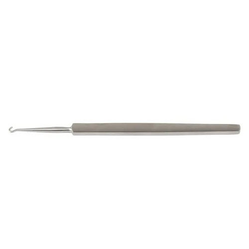 硬脑膜手术钩 - 190-16 series - Marina Medical Instruments