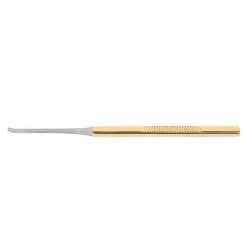 医用骨凿 - 200-14 series - Marina Medical Instruments