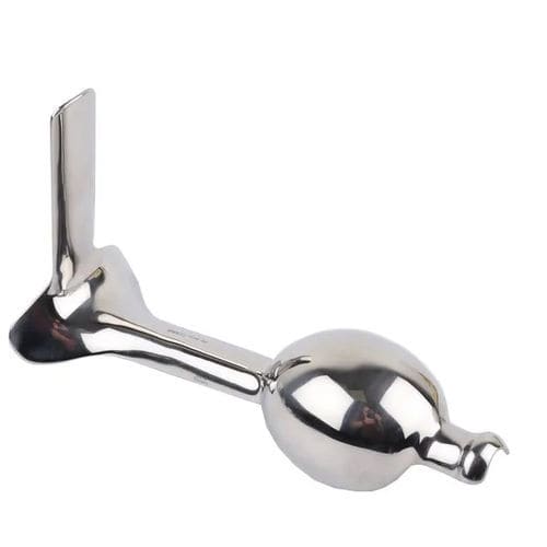 扩阴器 - 252-0 series - Marina Medical Instruments - Auvard 式 / 杀菌