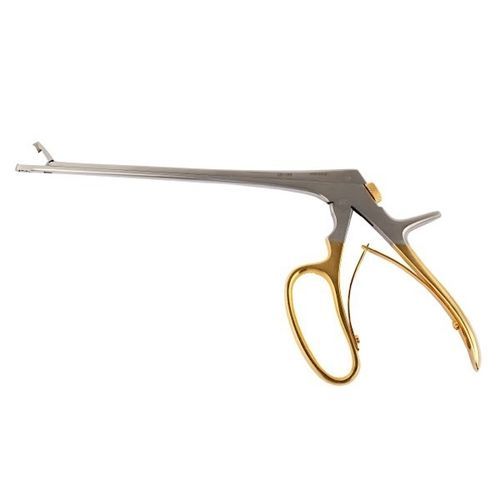 手术钳 - 290 series  - Marina Medical Instruments - 活组织检查 / Tischler