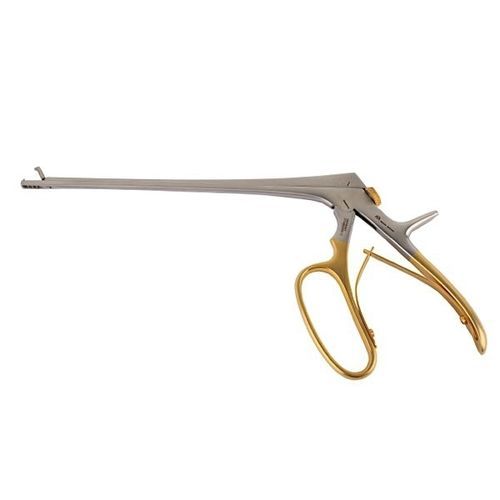 手术钳 - 290-211 - Marina Medical Instruments - 活组织检查 / Tischler / Kevorkian