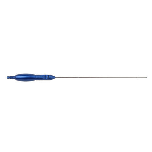 神经性抽风插管 - MMP-10 series - Marina Medical Instruments