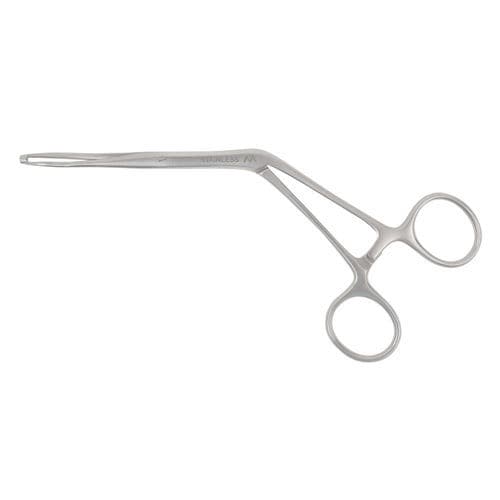 手术钳 - 070-660 - Marina Medical Instruments - 夹紧