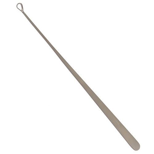 Heaney刮匙 - 280-401 - Marina Medical Instruments - 宫颈活检