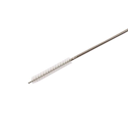 手术插管清洁刷 - 157 series - Marina Medical Instruments