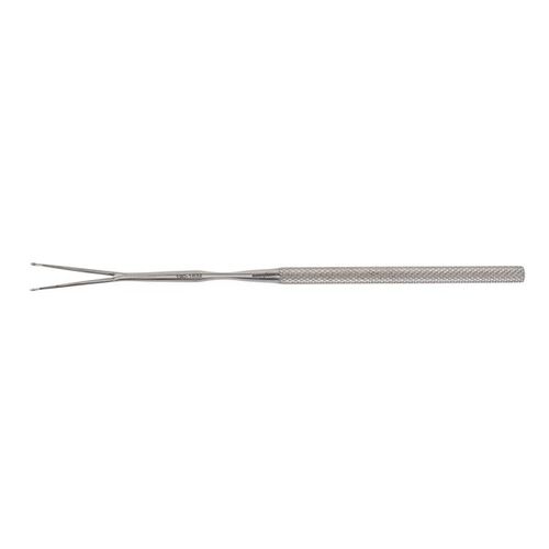 手术钳 - 190-1832 - Marina Medical Instruments - 耳鼻喉