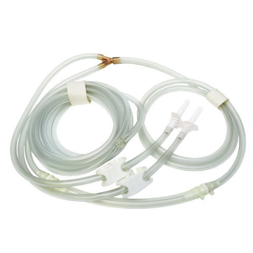 静脉注射医疗软管 - AR1170LY  - Marina Medical Instruments