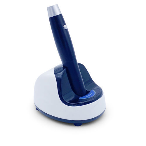 兽用检诊灯 - KD-2005W-3 - Nanjing Keweisi Medical Lighting - 牙科 / 急救 / 实验室