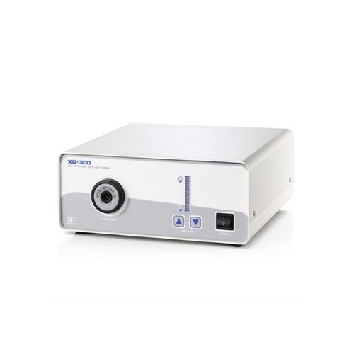 氙光源 -    XD-300-250W - Nanjing Keweisi Medical Lighting - 内窥镜 / 阴道开张器 / 冷光式