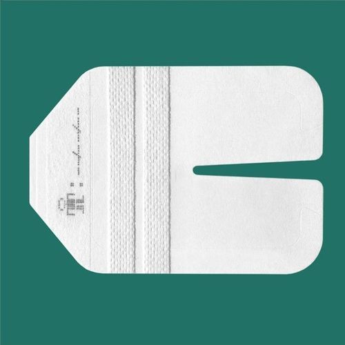 防水伤口敷布 - A105  - Nanjing Shuangwei Biotechnology - 透明