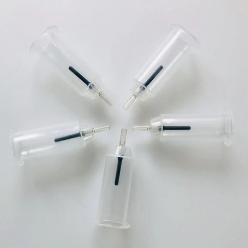 实验室采样器 - Nanjing Shuangwei Biotechnology