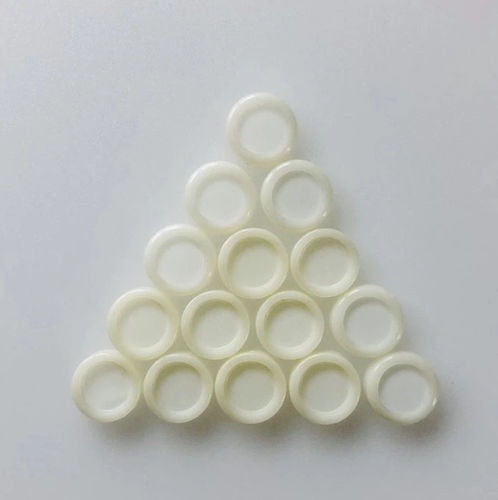 隔膜过滤器 - Nanjing Shuangwei Biotechnology - 用于液体 / 实验室