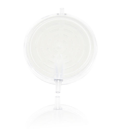 隔膜过滤器 - LF-PL210 - Nanjing Shuangwei Biotechnology - 血小板 / 实验室 / 用于医疗机构