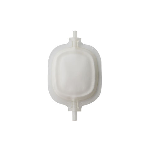 隔膜过滤器 - LF-PL110 - Nanjing Shuangwei Biotechnology - 血小板 / 实验室 / 用于医疗机构