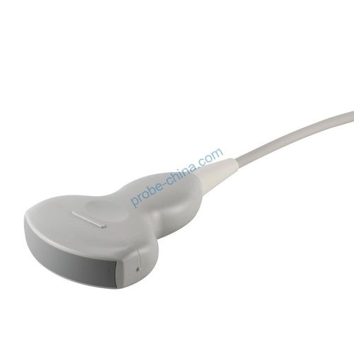 凸面超声探头 - Shenzhen Shenchao Transducer