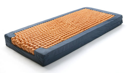 医用床垫 - E0373 - Star Cushion Products - 泡沫 / 网格支撑结构 / 防褥疮