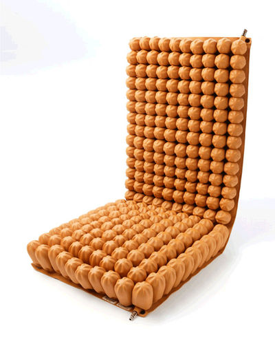 座垫 - E2617,  - Star Cushion Products