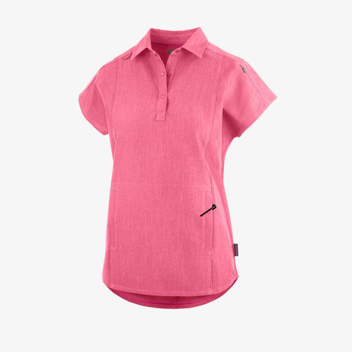 女式医用外套 - MBS427 - Uniform Advantage - L / XL / M