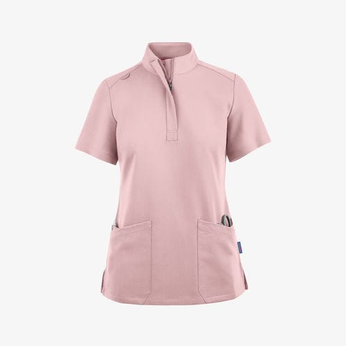 女式医用外套 - MBS439 - Uniform Advantage - L / XL / M