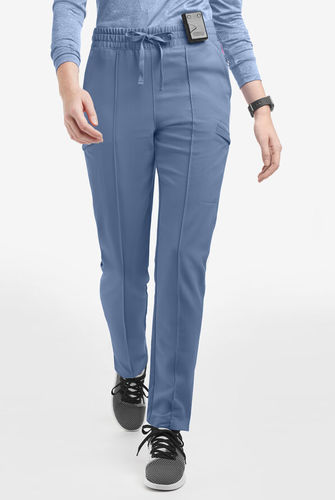 女式医用裤 - Movement - Uniform Advantage - L / XL / M