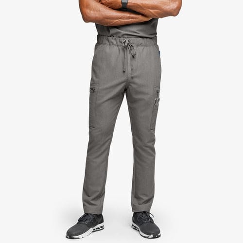 男式医用裤 - MBS451 - Uniform Advantage - XL / M / S
