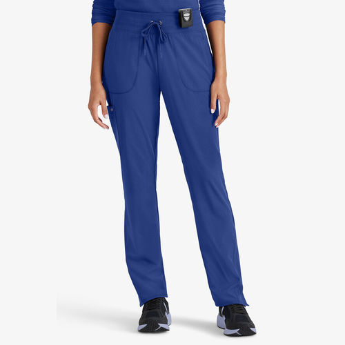 女式医用裤 - Barco One - Uniform Advantage - L / XL / M