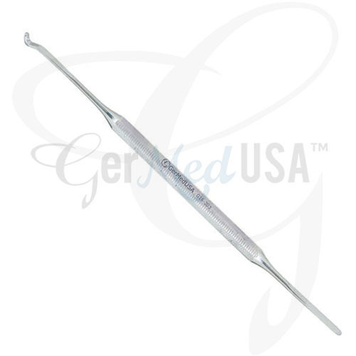 牙挖器 - G16-203 - GerMedUSA
