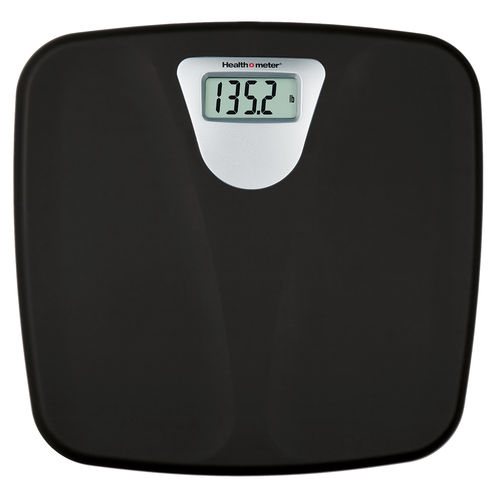 电动人体秤 - HDL050DQ-05 - Health O Meter - 家用 / 平台 / 紧凑型