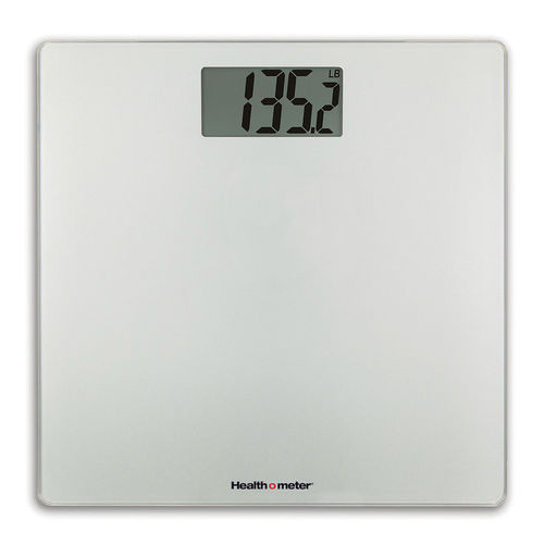 电动人体秤 - HDM171DQ-60  - Health O Meter - 家用 / 平台 / LED显示屏