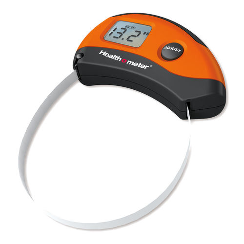 数字卷尺 - HDTM012DQ-69  - Health O Meter