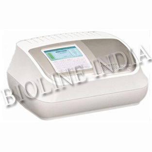 ELISA酶标仪 - BiolineIndia - 96孔