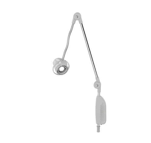 照明灯 - MG-LM - Megasan Medical Gas Systems - LED / 挠性