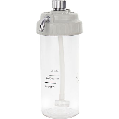 发泡加湿器 - MG-NS - Megasan Medical Gas Systems - 呼吸