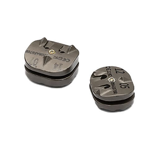 颈椎间盘假体 - ACD series - Aero Medical