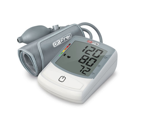 自动电子血压计 - M-150S - Global Swiss Group