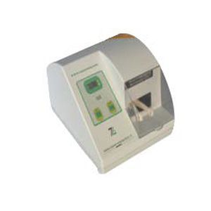 牙科混汞器 - TK-D3628 - TENKO MEDICAL SYSTEM CORP