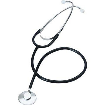 双用听诊器 - TK-91xx series - TENKO MEDICAL SYSTEM CORP - 铝制