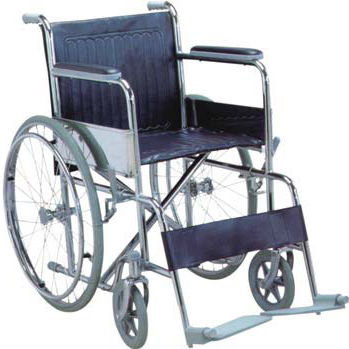 手推轮椅 - TK-920x series - TENKO MEDICAL SYSTEM CORP - 户外 / 室内