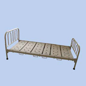 精神科病床tk1727