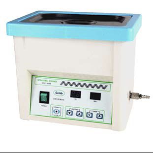 牙科超声波水浴 - TK-D3617 - TENKO MEDICAL SYSTEM CORP