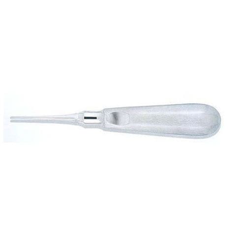 直线型牙根挺 - TK-D3634 - TENKO MEDICAL SYSTEM CORP