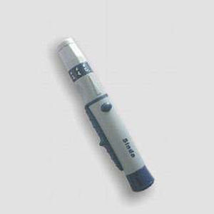 采血笔 - TK-9069 - TENKO MEDICAL SYSTEM CORP