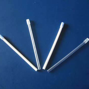 唾液喷射器 - TK-9086  - TENKO MEDICAL SYSTEM CORP