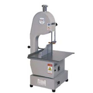 电动解剖锯 - TK-AS-330S - TENKO MEDICAL SYSTEM CORP